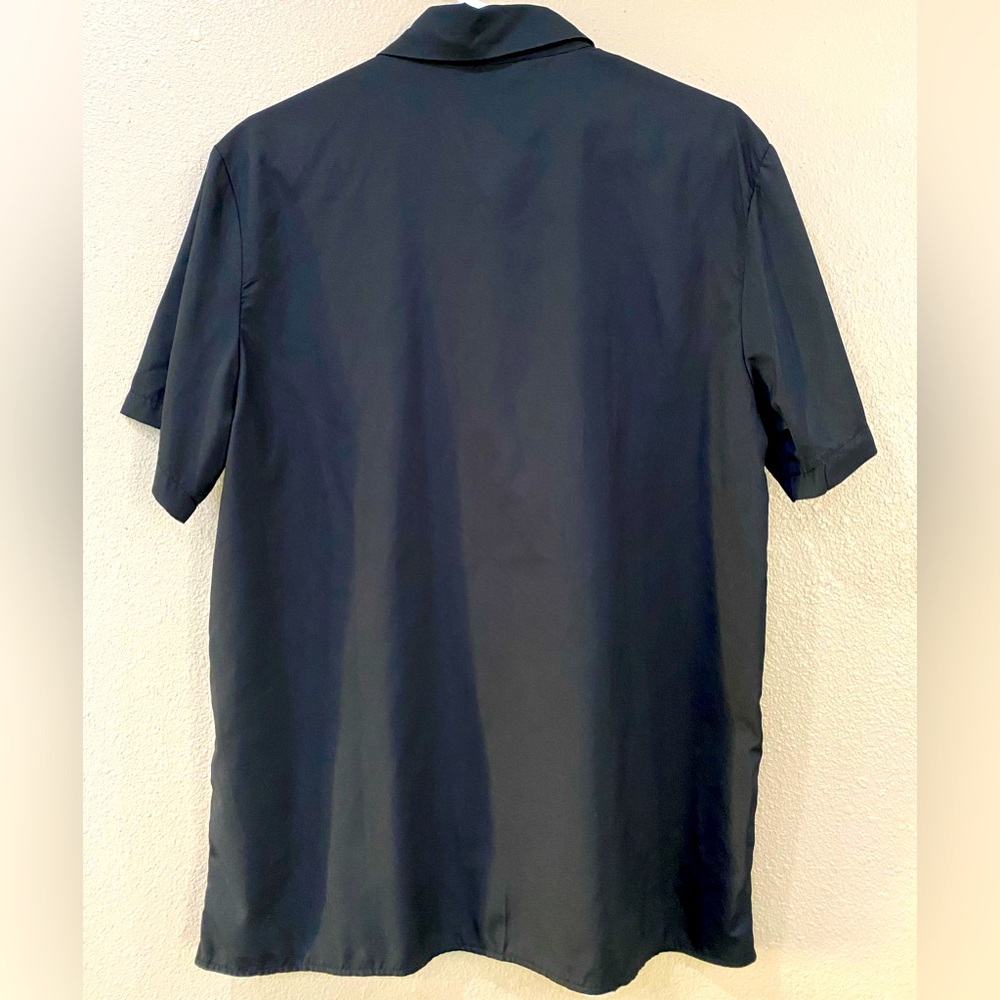 Shirt - Picture 2 of 2